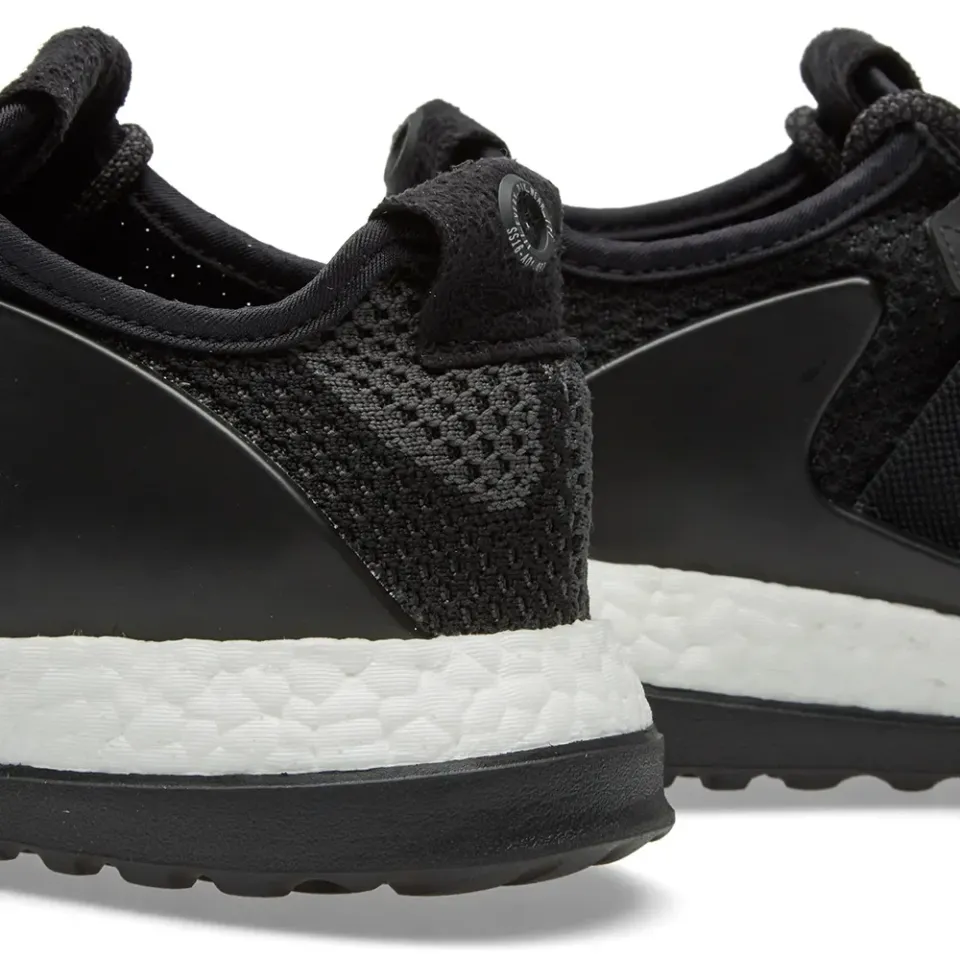Day One Pure Boost ZG