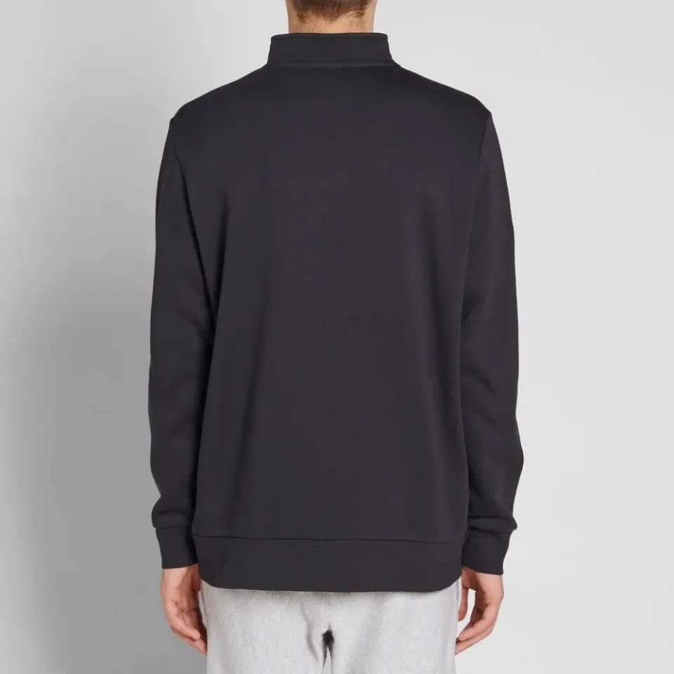 LF Half Zip Top