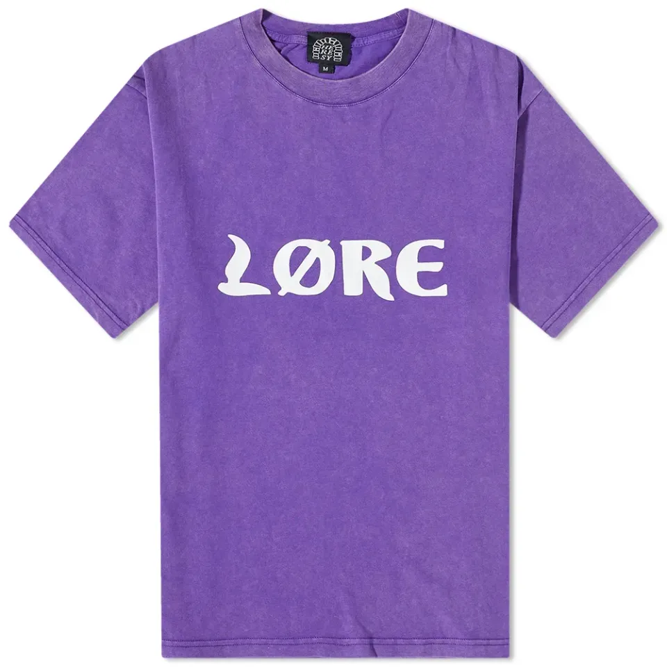 Lore T-Shirt