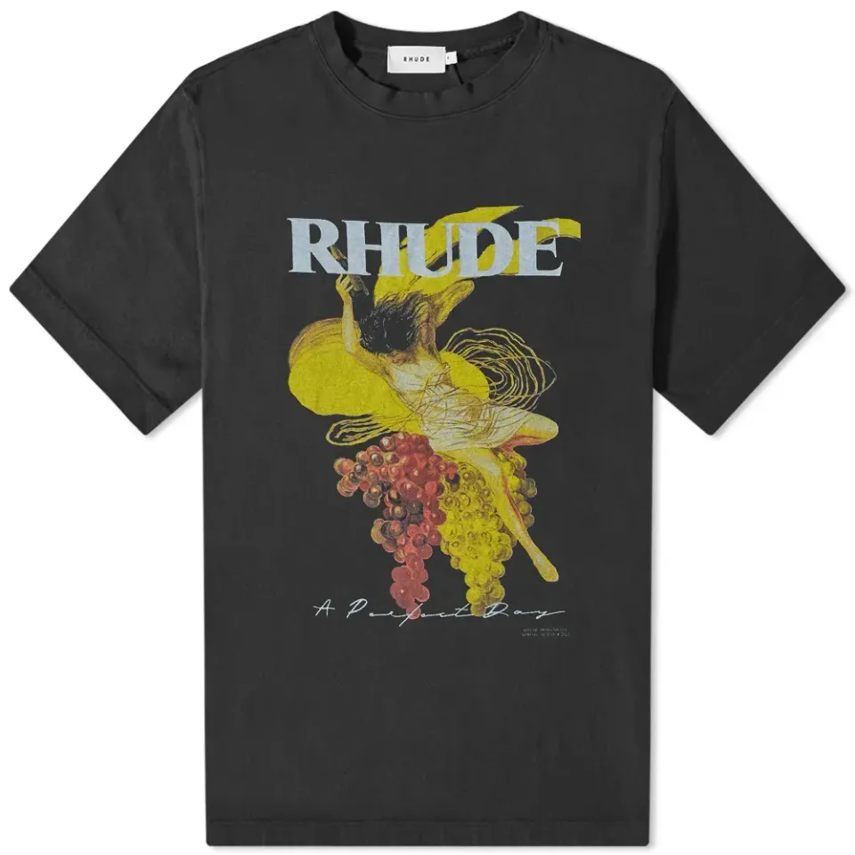 A Perfect Day T-Shirt