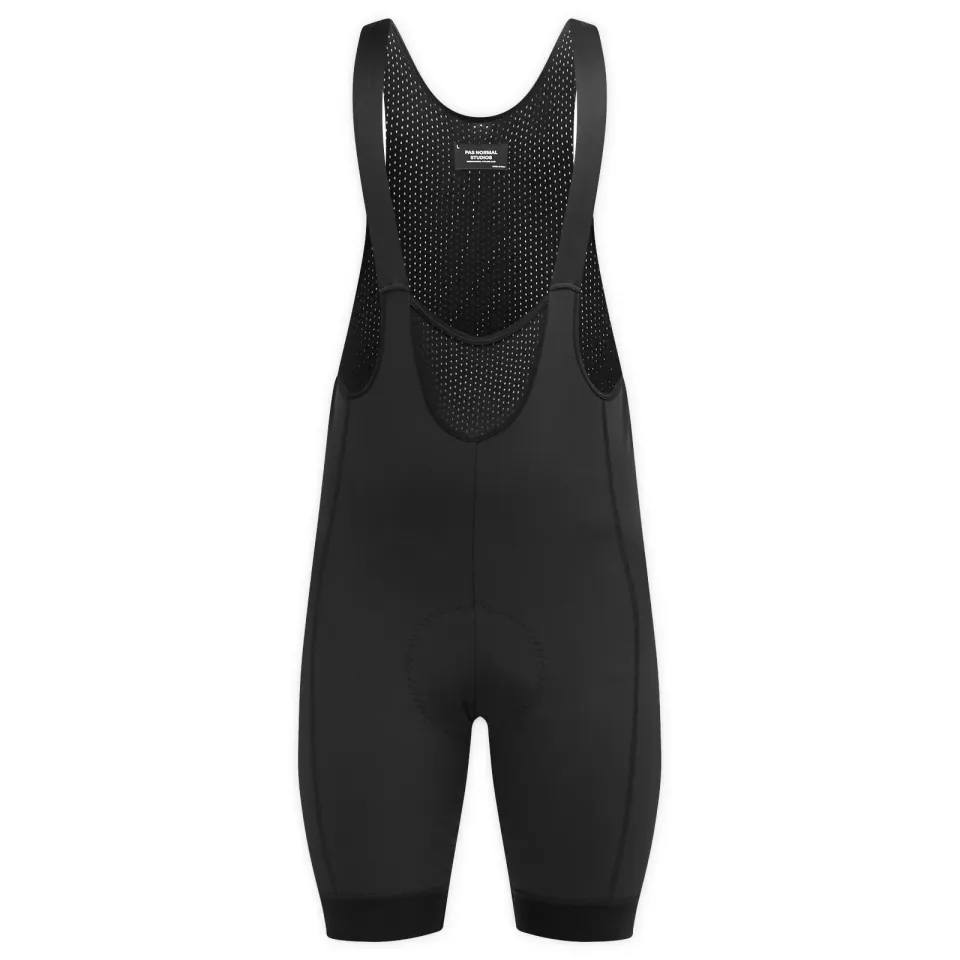 Mechanism Deep Winter Bibs