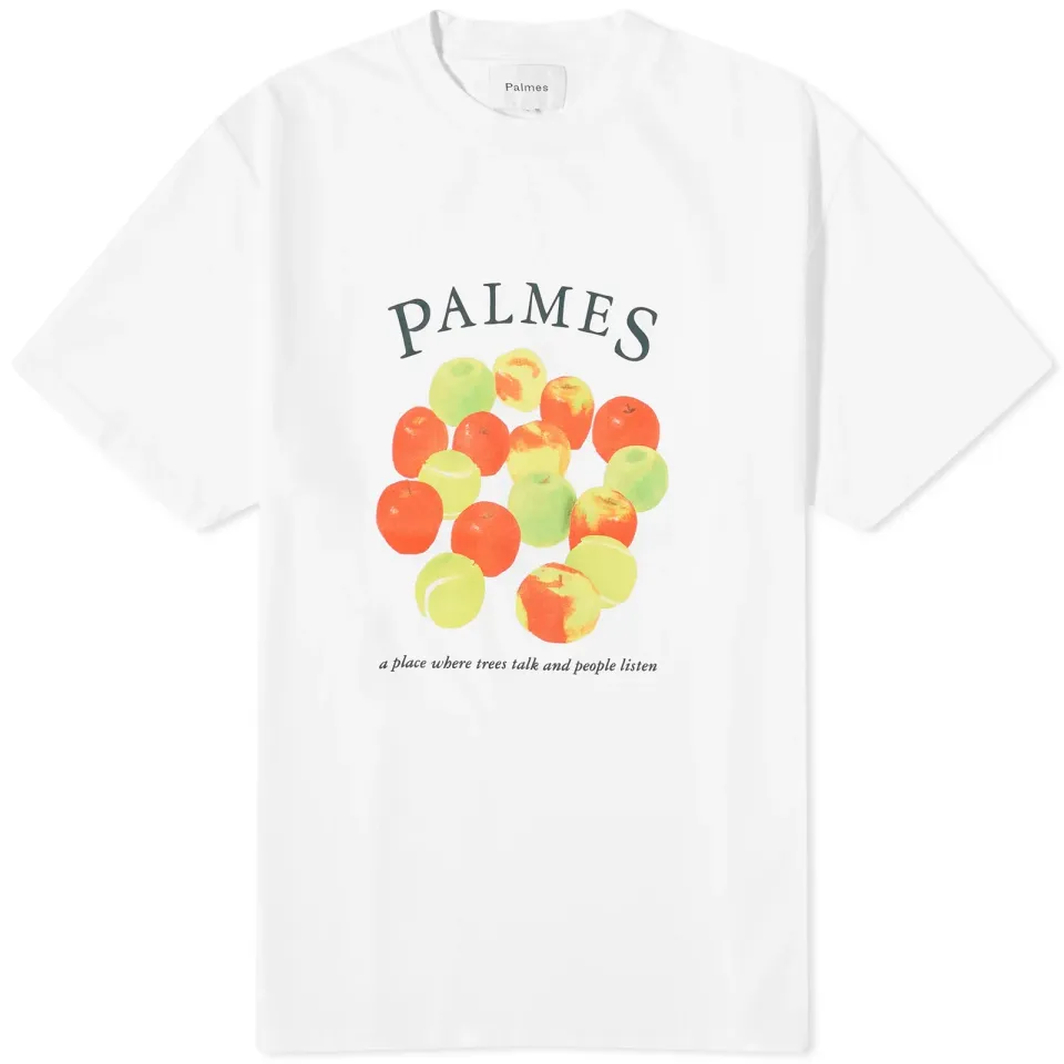 Apples T-Shirt