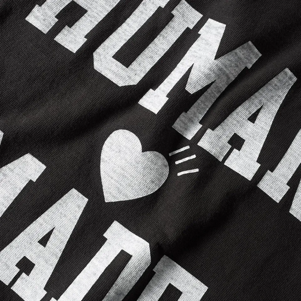 Small Heart Tee