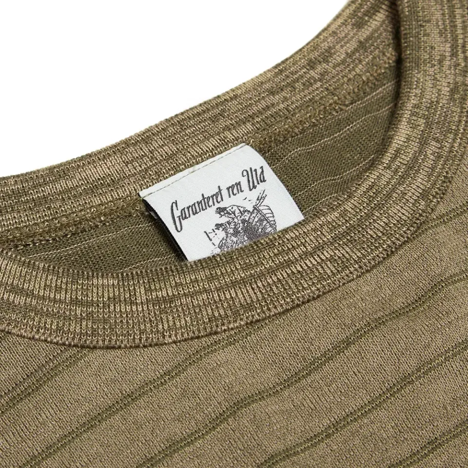 Balance Sweater