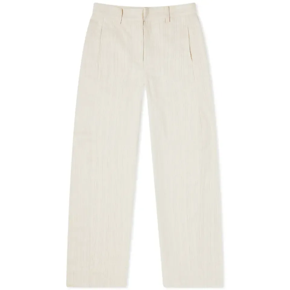 Vidda Wide Leg Trouser