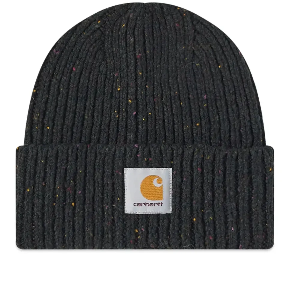 Anglistic Beanie