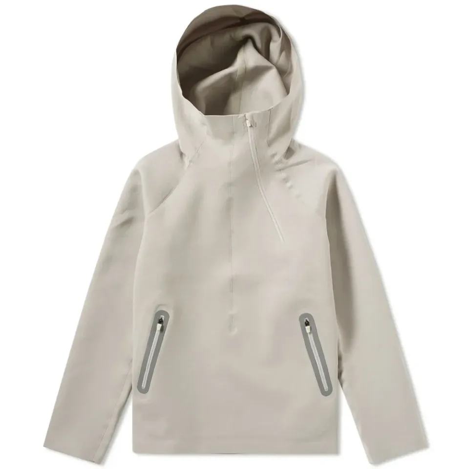 Karuishi Parahem Hoody