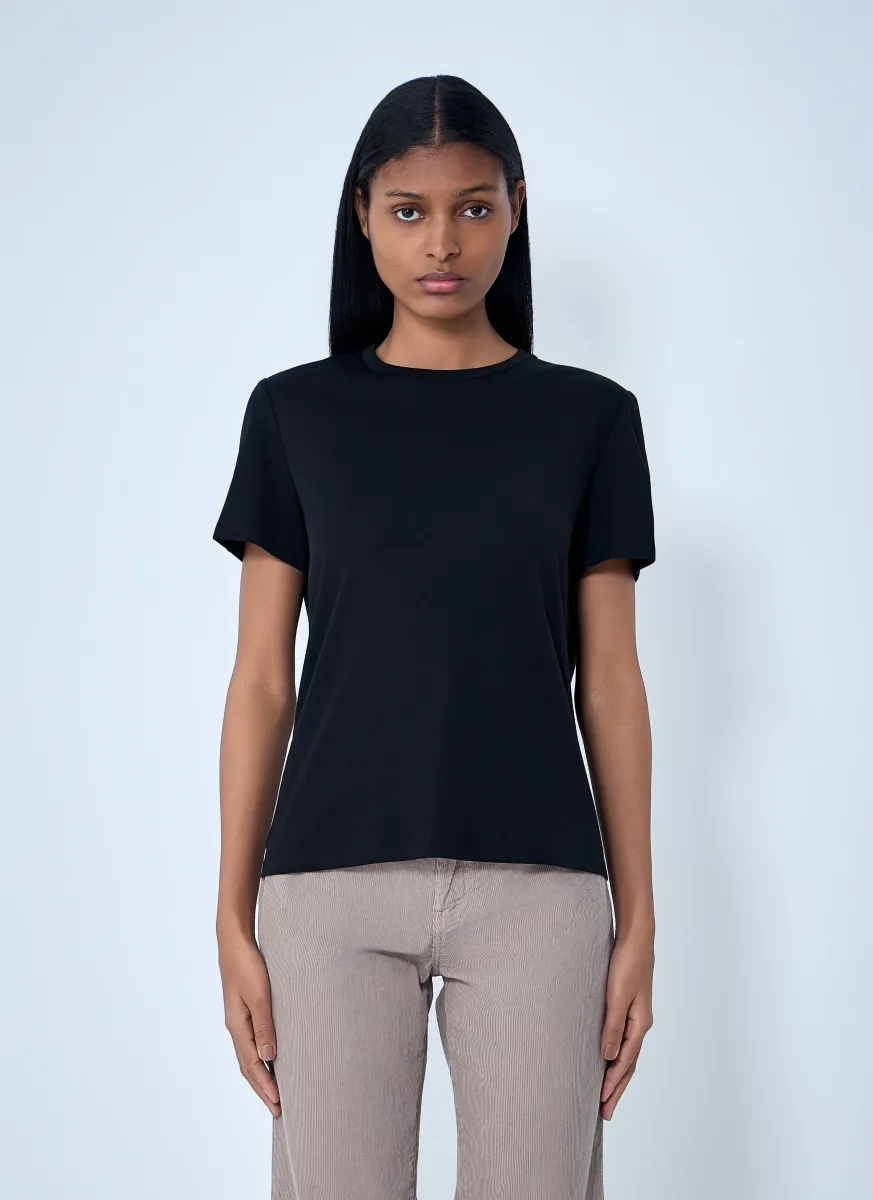 Wesler T-Shirt