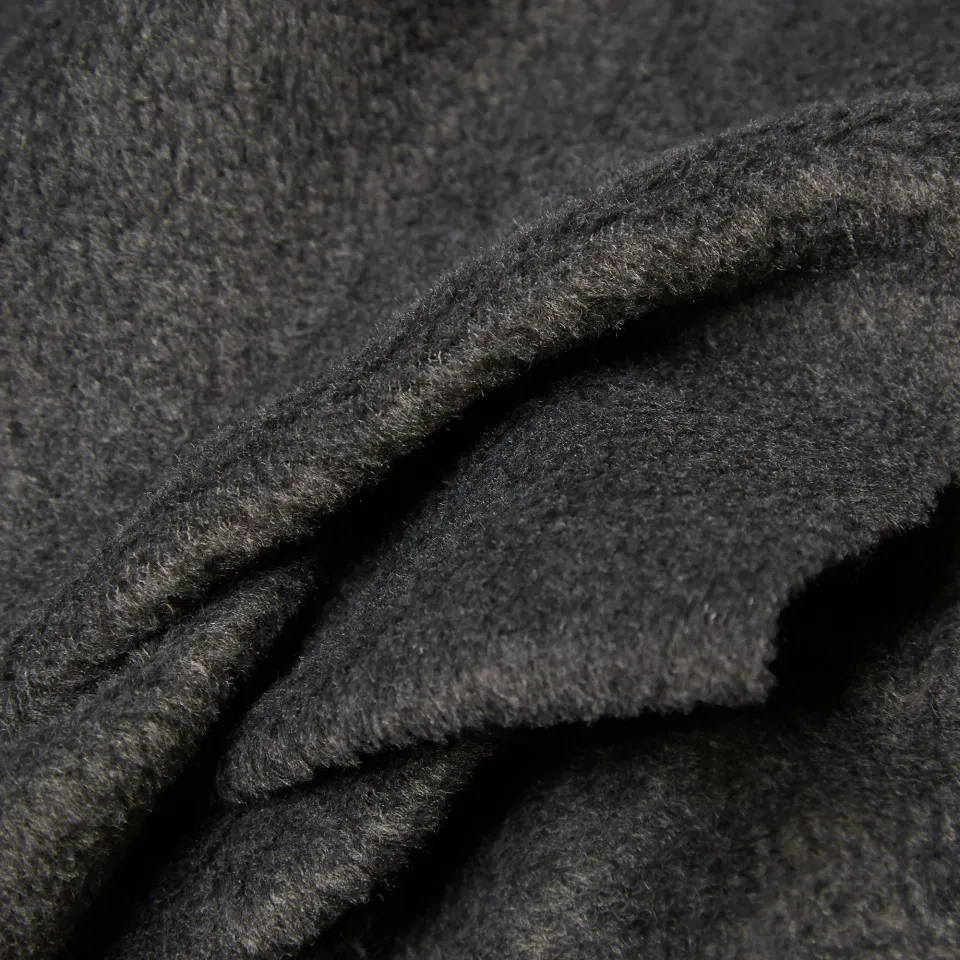 Uniform Scarf