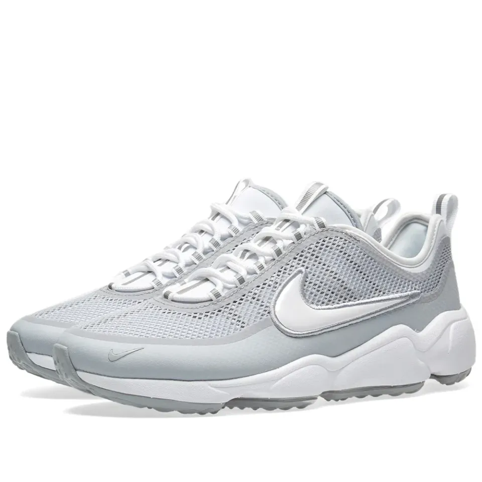 Air Zoom Spiridon Ultra