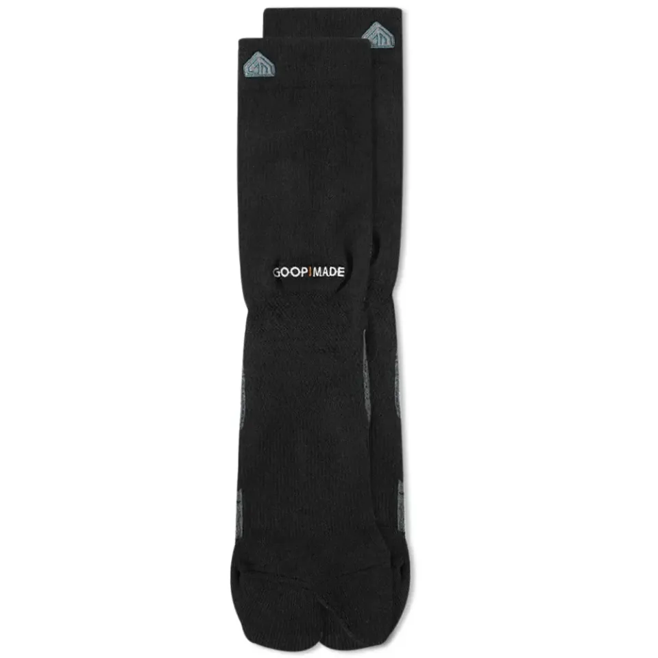 ES-01 Tabi Sock