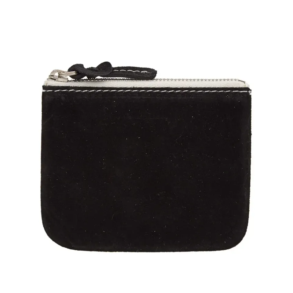Small Pouch