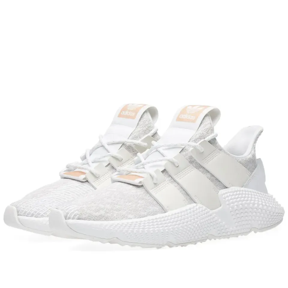 Adidas Prophere W