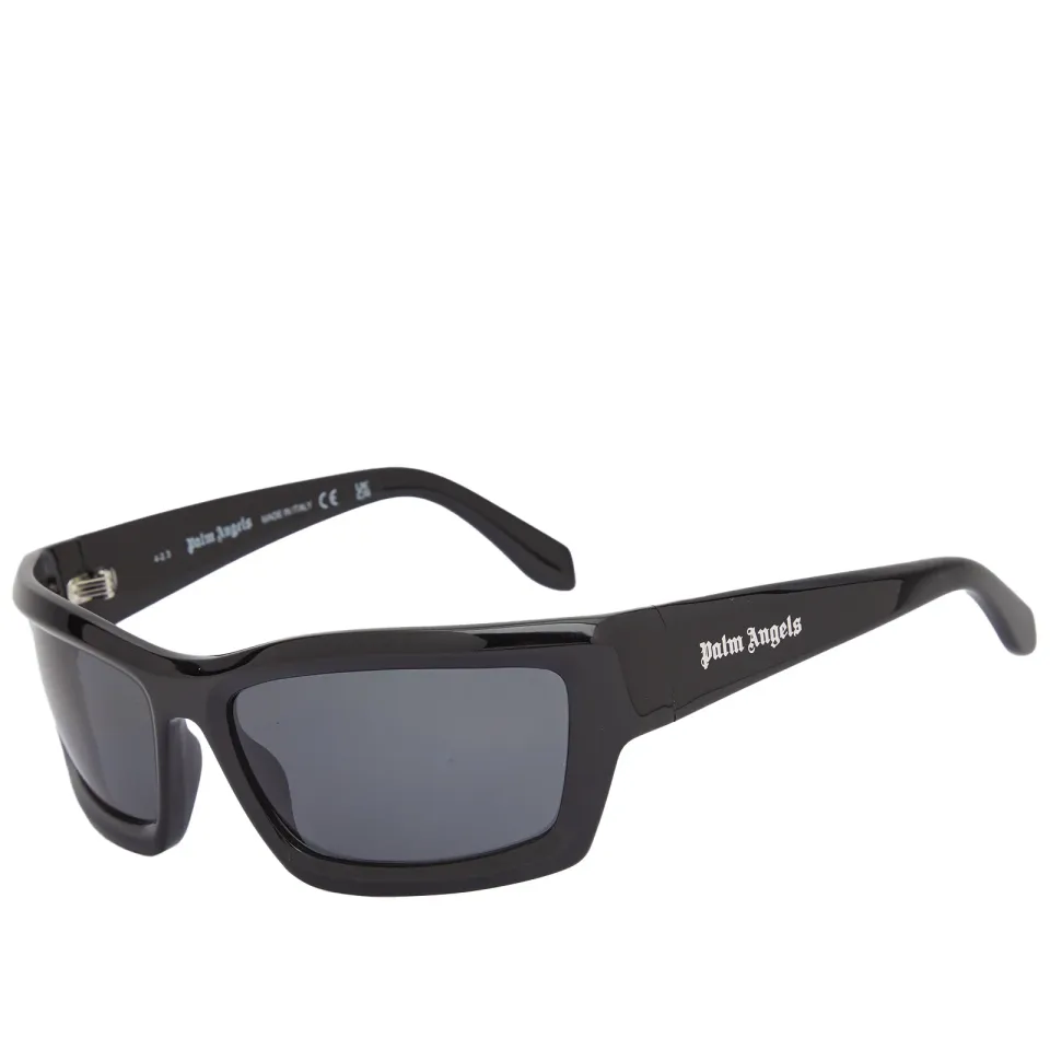 Palm Angels Adin Sunglasses