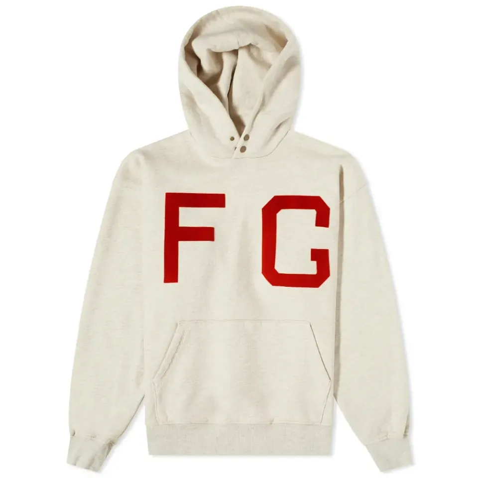 Monarch Hoodie