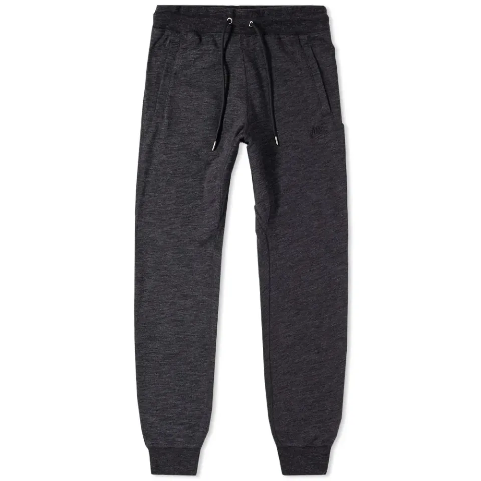 Legacy Jogger
