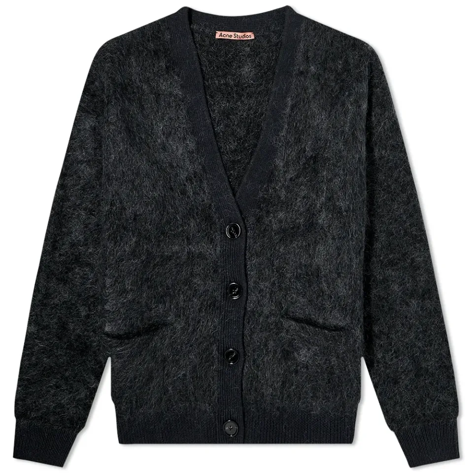 Rives Cardigan