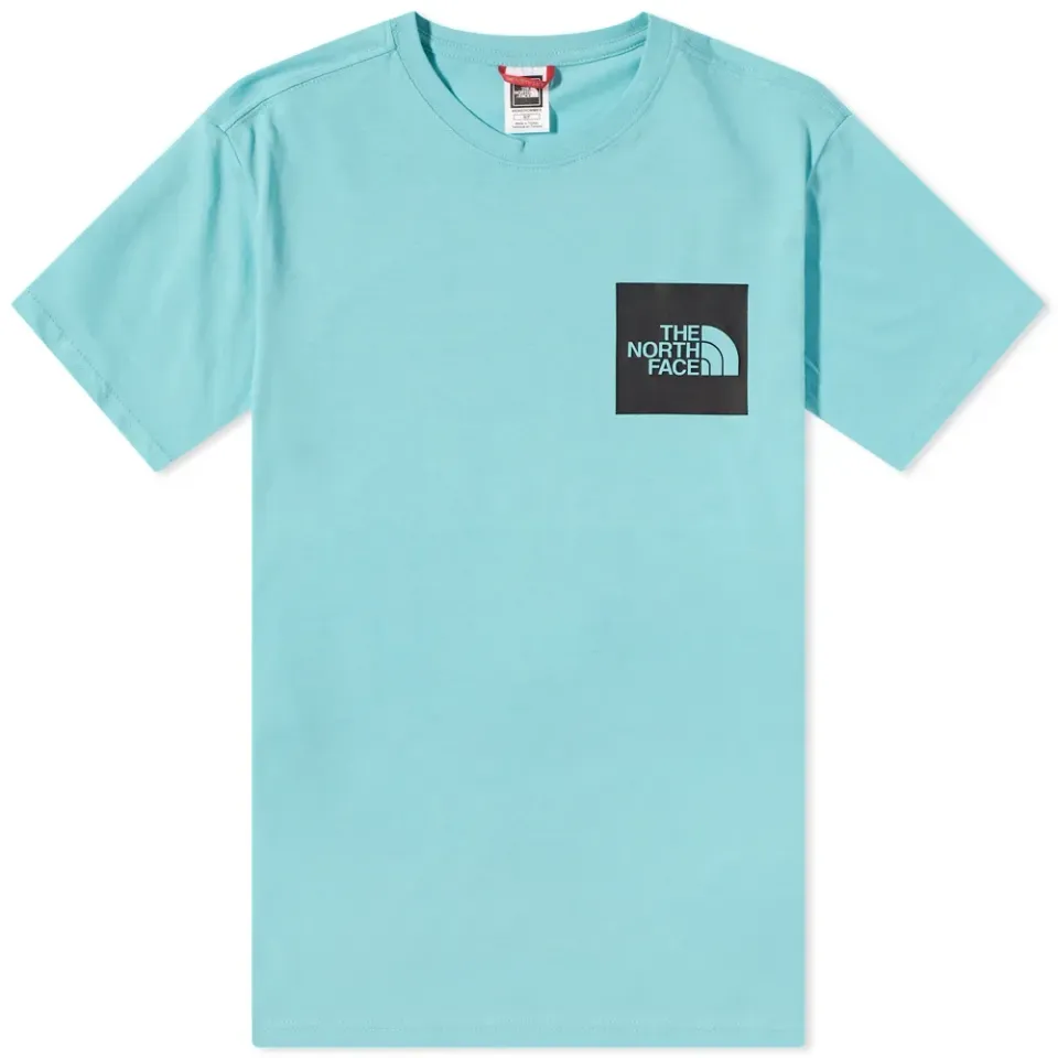 Fine T-Shirt