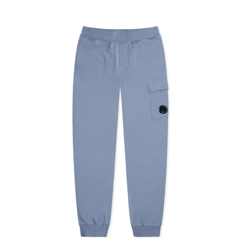 Sweat Pant
