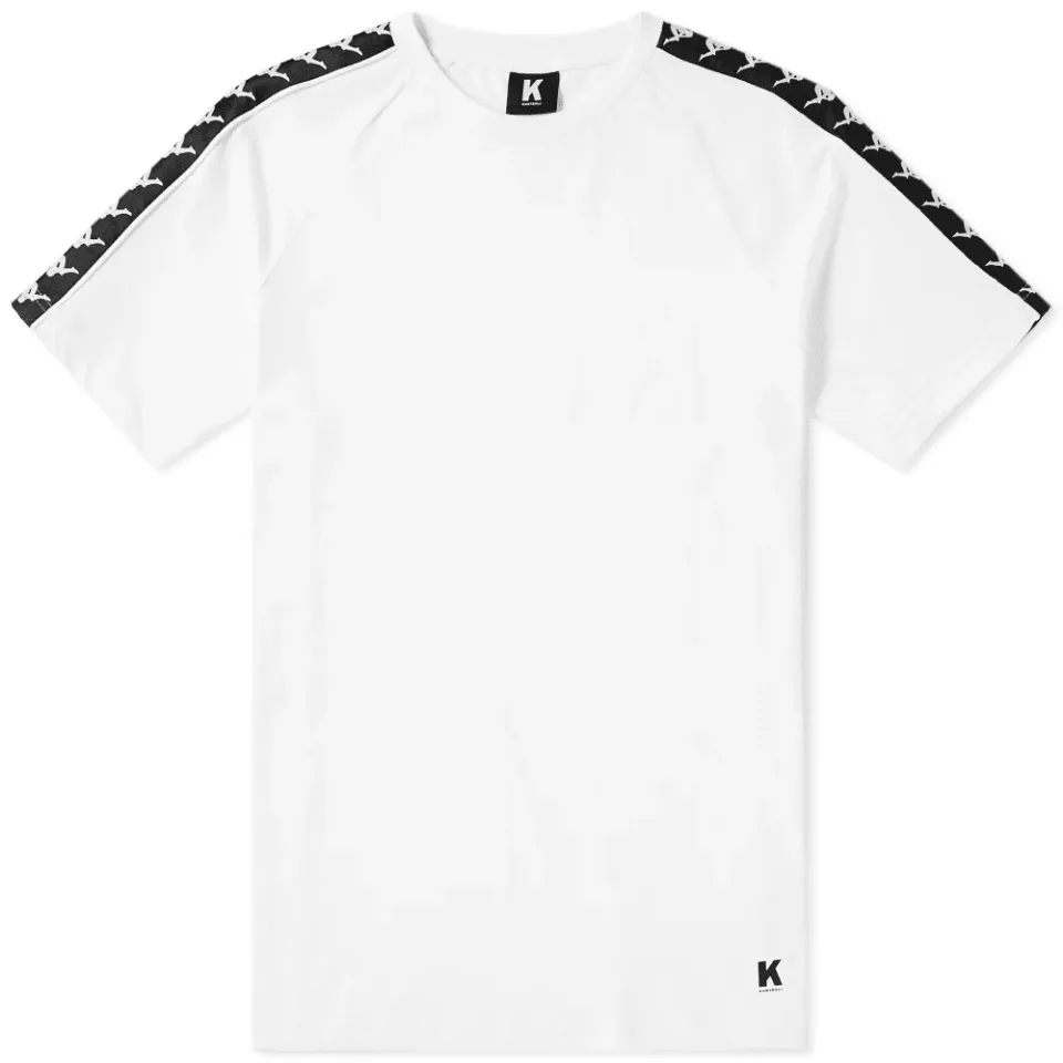 Basic Tee