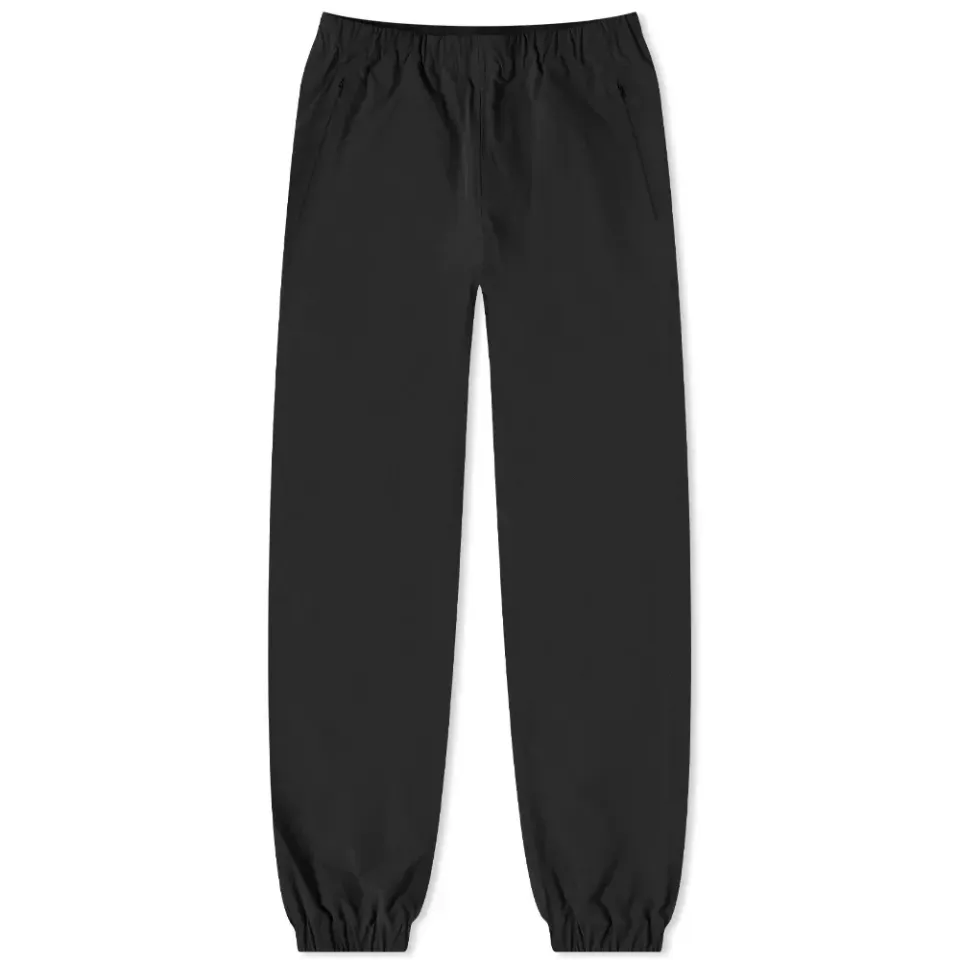 Arc'teryx Veilance Secant Track Pant