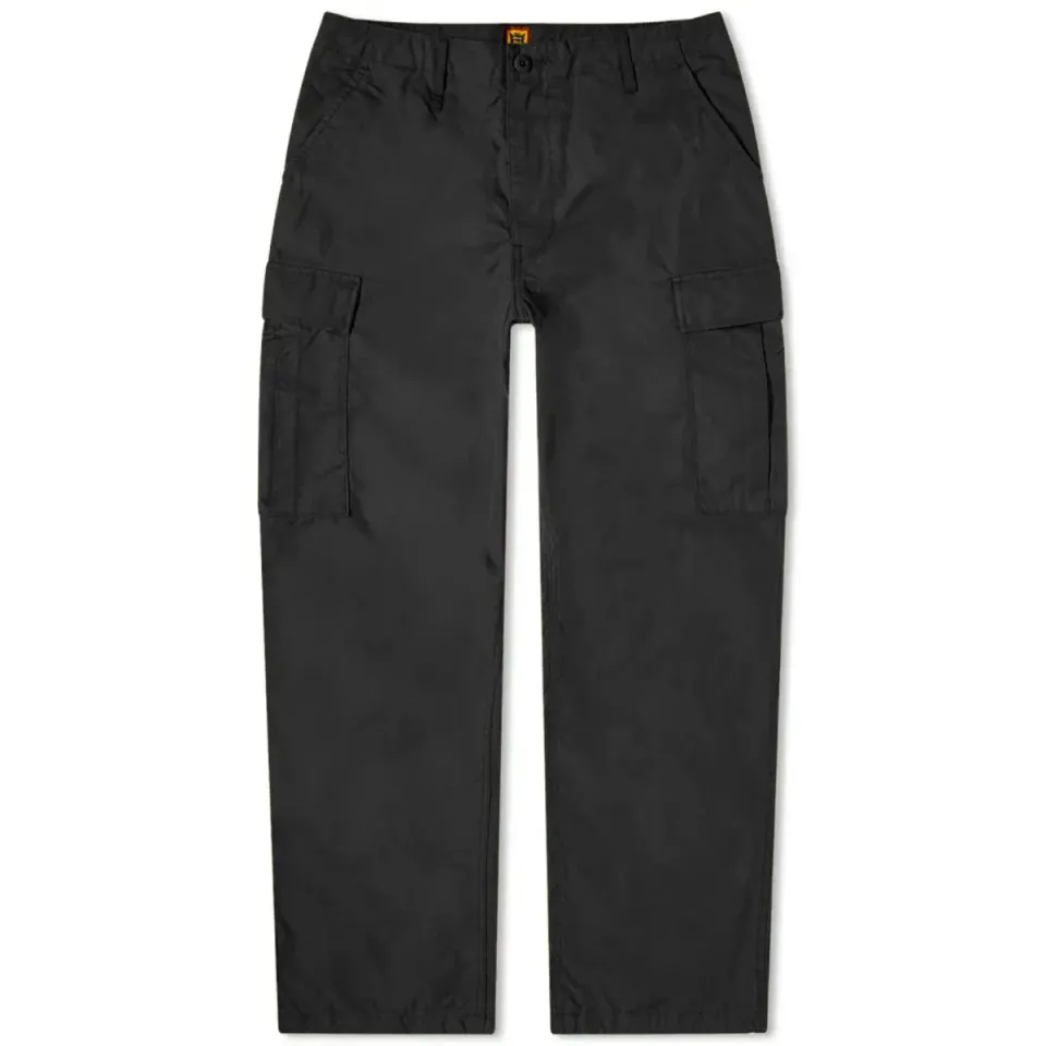 Cargo Pant