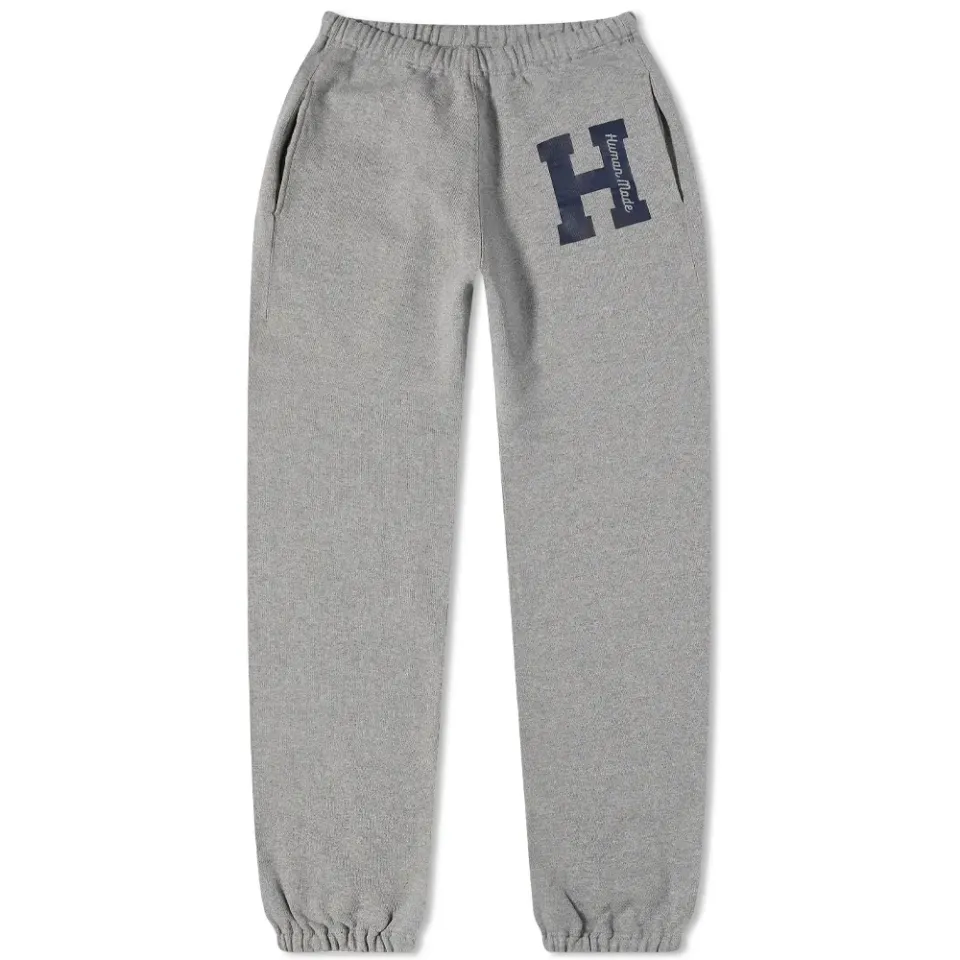 H Logo Sweat Pant