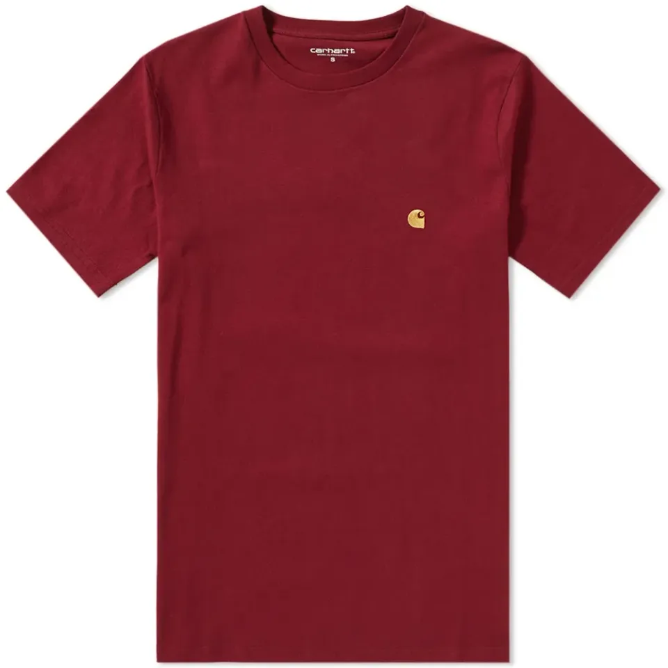 Chase Tee