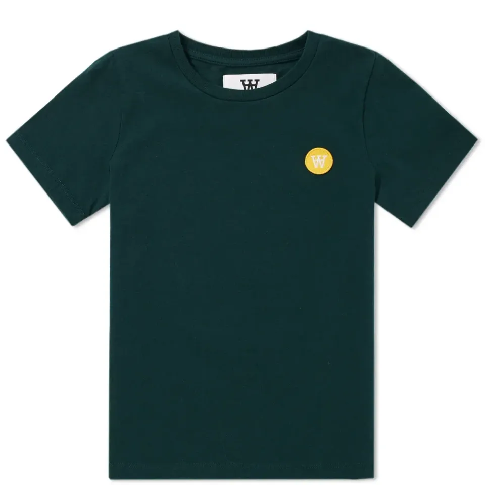 Kids Ola Tee
