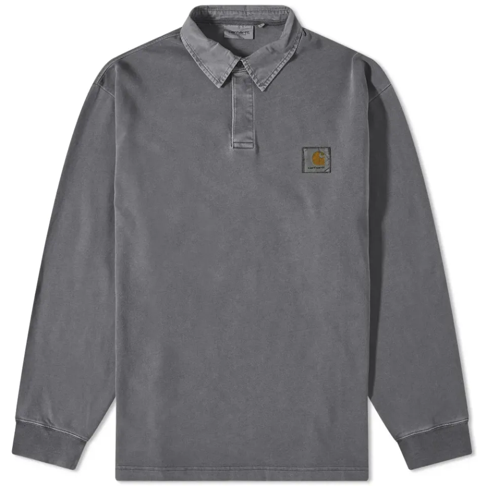 Vista Rugby Shirt