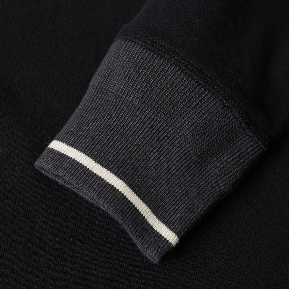 Long Sleeve Goalkeeper Tee