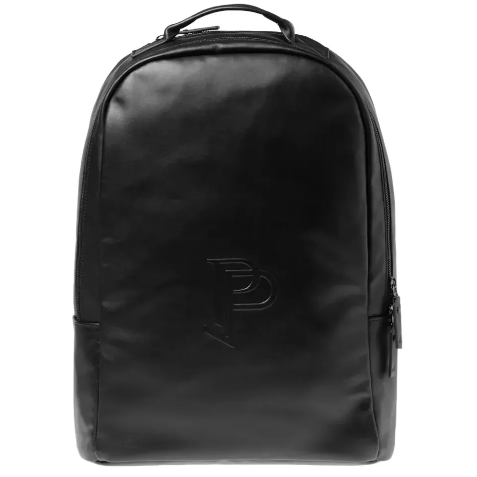 x Paul Pogba Backpack
