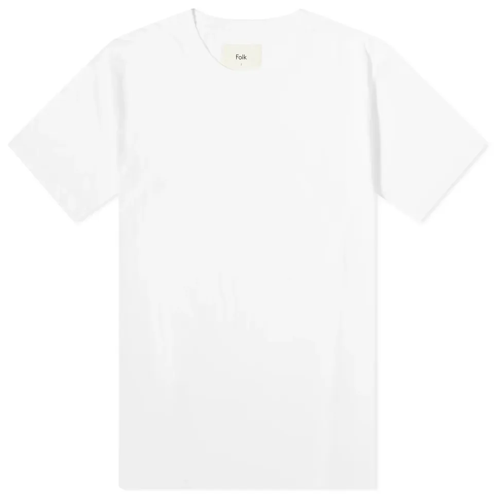 Assembly T-Shirt