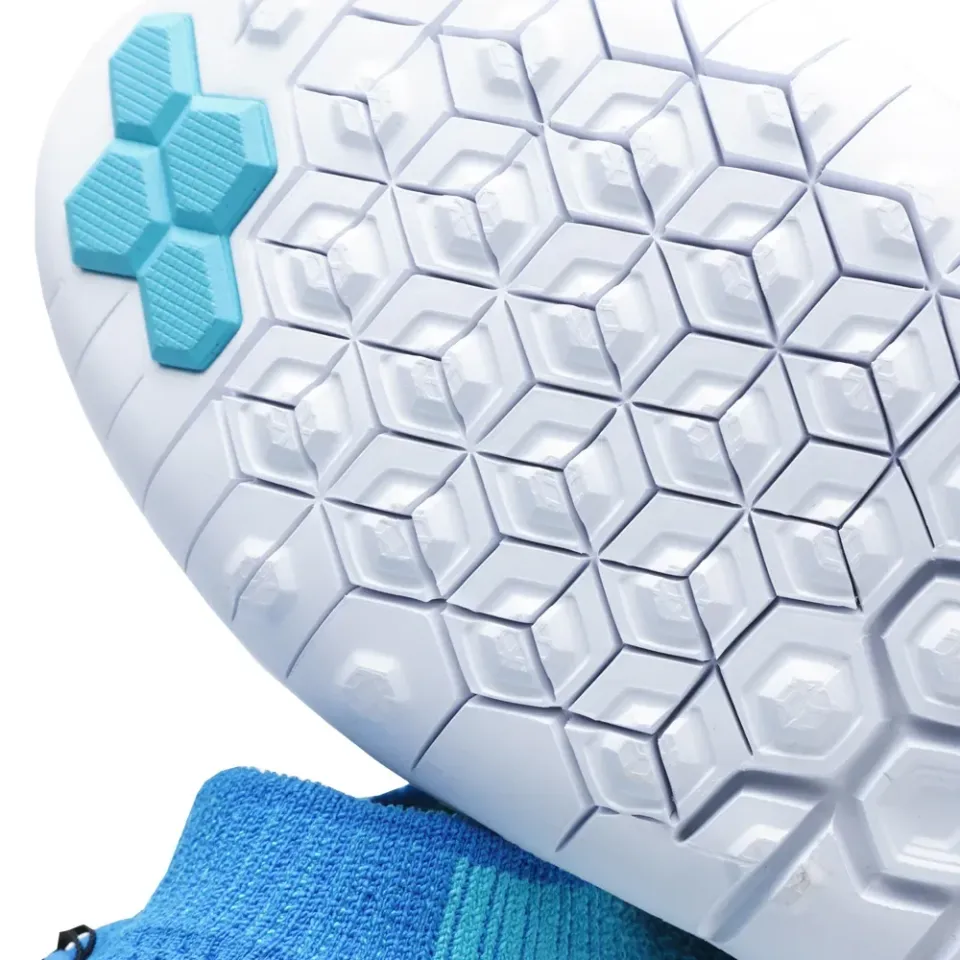 Free 3.0 Flyknit