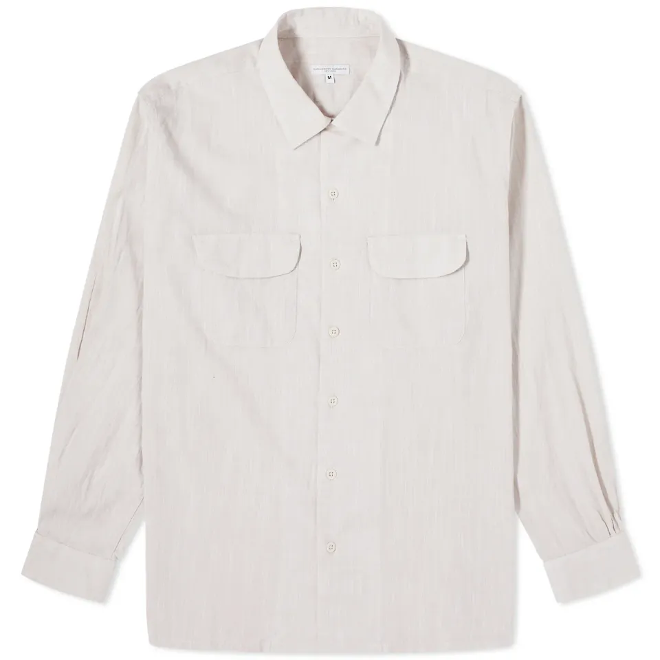 Classic Shirt