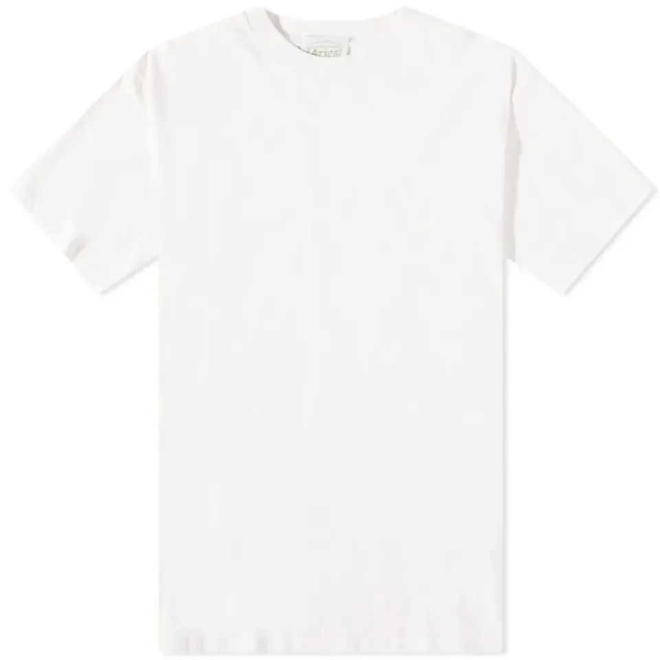 Mini Problemo T-Shirt