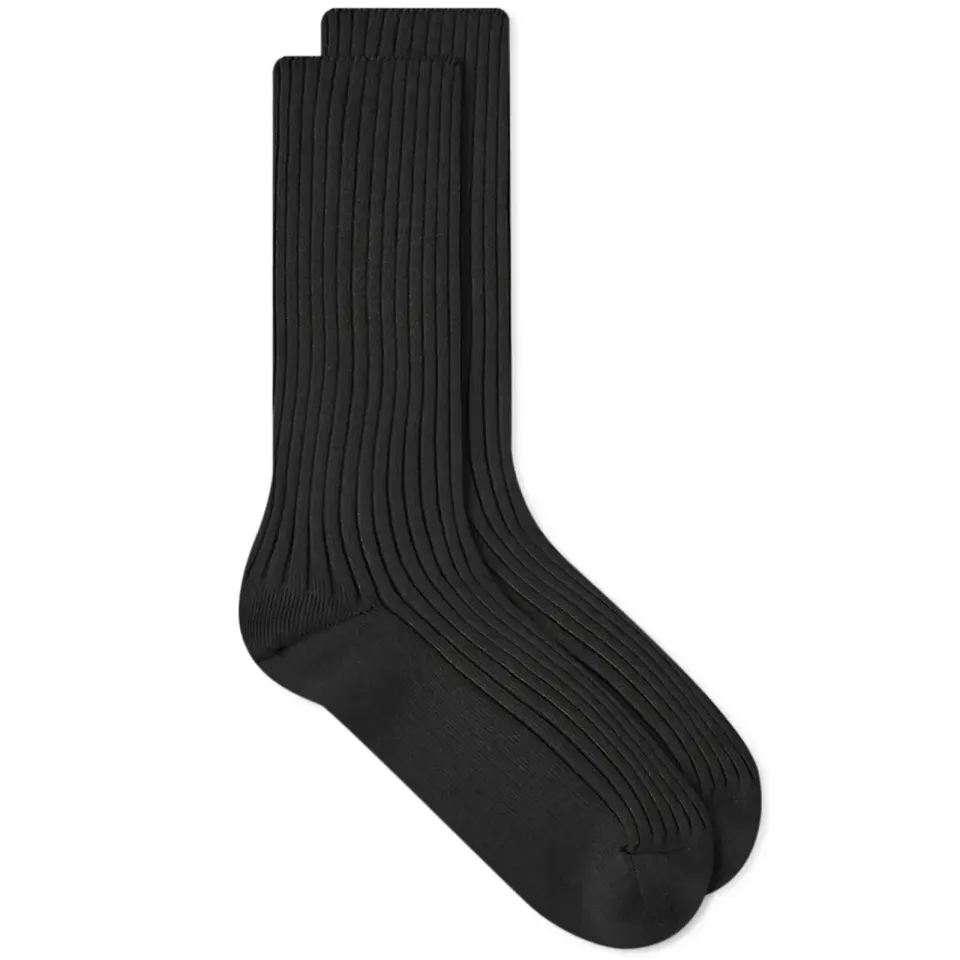 Giza Cotton Sock