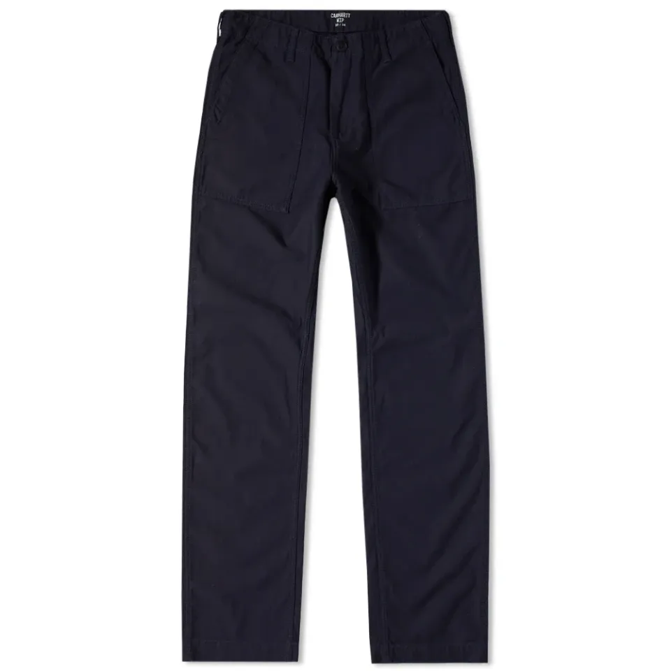 Fatigue Pant
