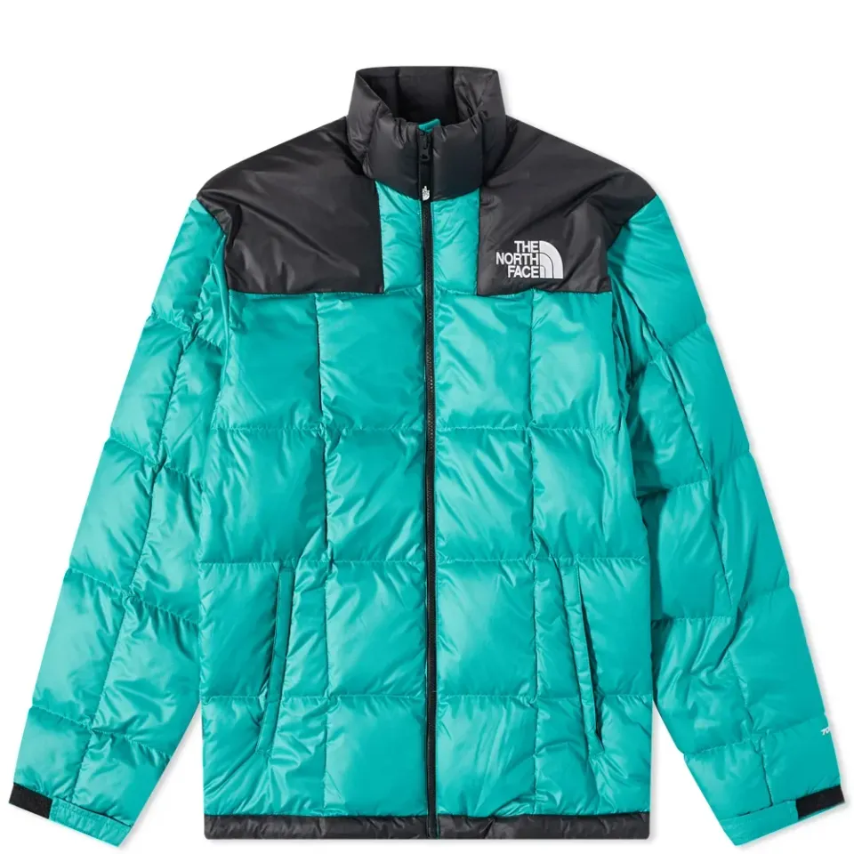 Lhotse Jacket
