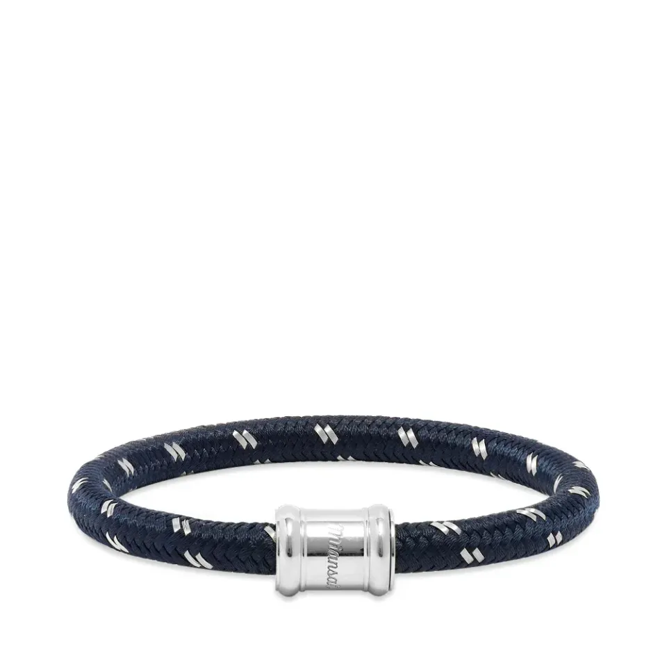 Single Casing Bracelet