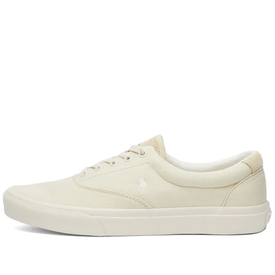 Keaton Sneaker