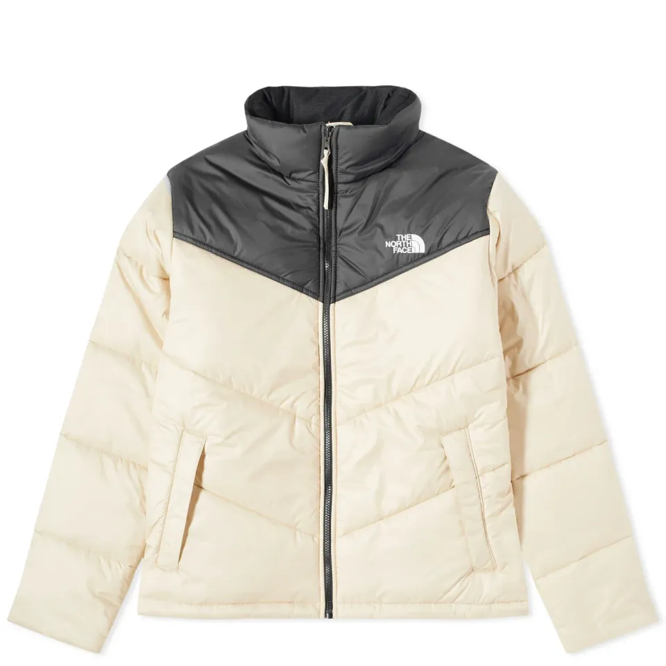 Saikuru Jacket