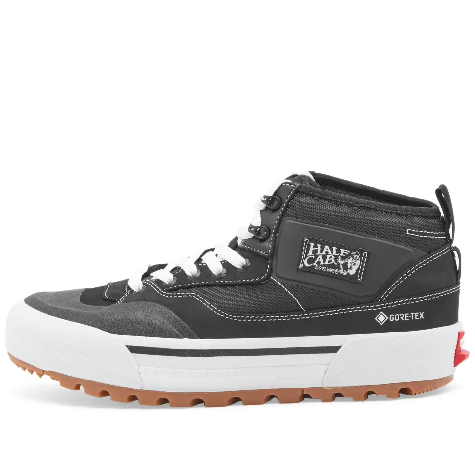 Half Cab GORE-TEX MTE-3