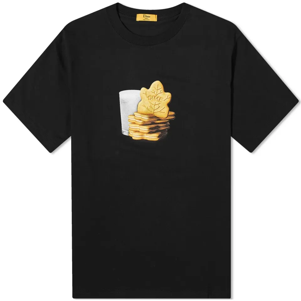 Maple T-Shirt
