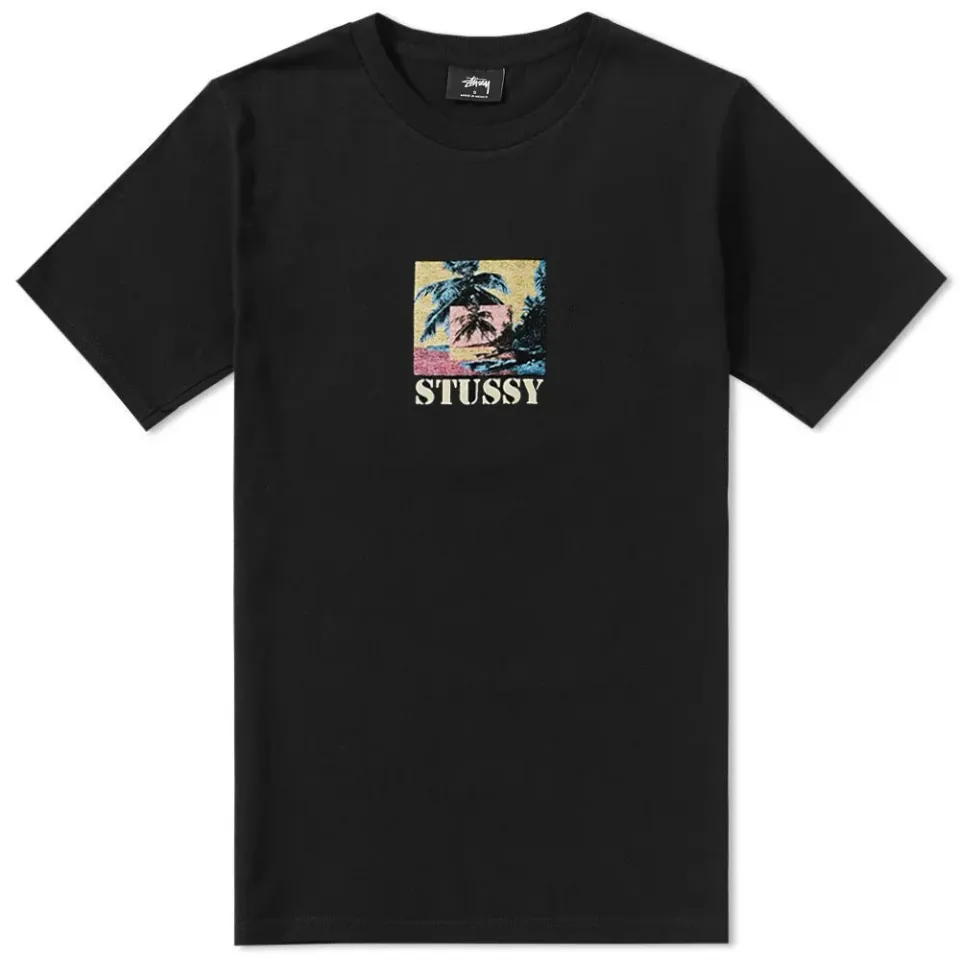 Escape Tee