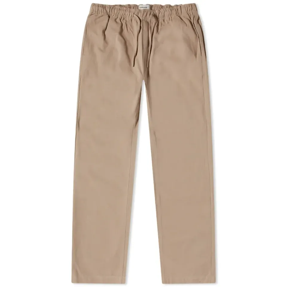 Kai Pant