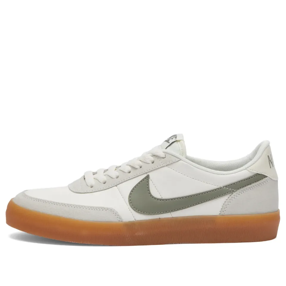 W Killshot 2 Sneaker
