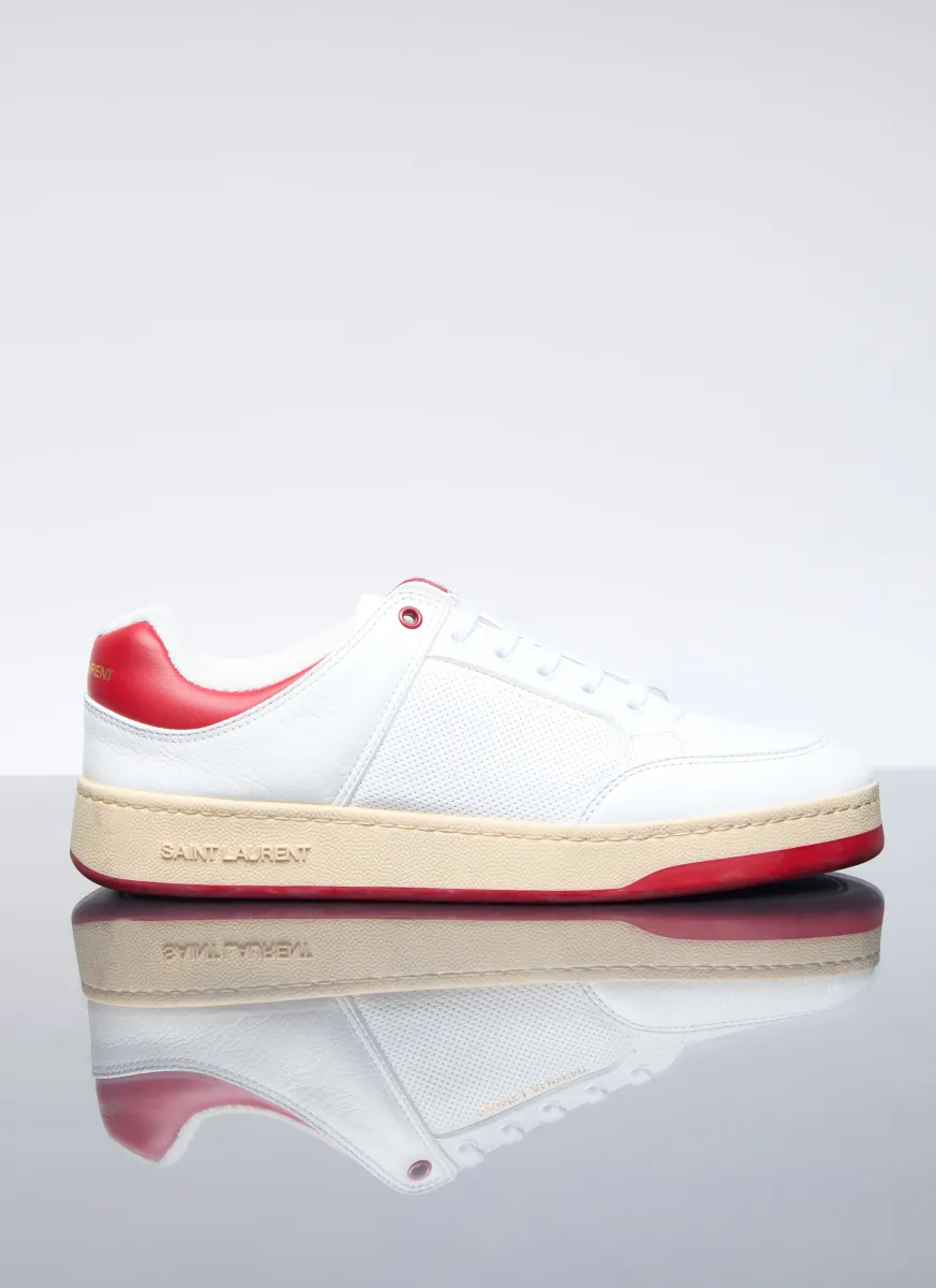 SL/61 Sneakers