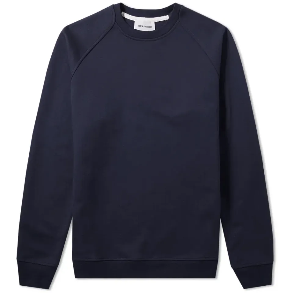 Ketel Dry Mercerized Sweat
