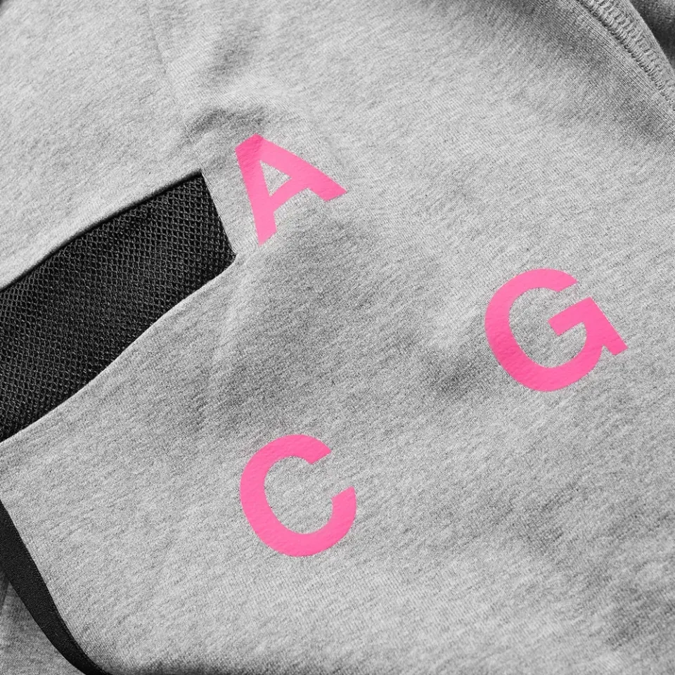 ACG Pullover Hoody